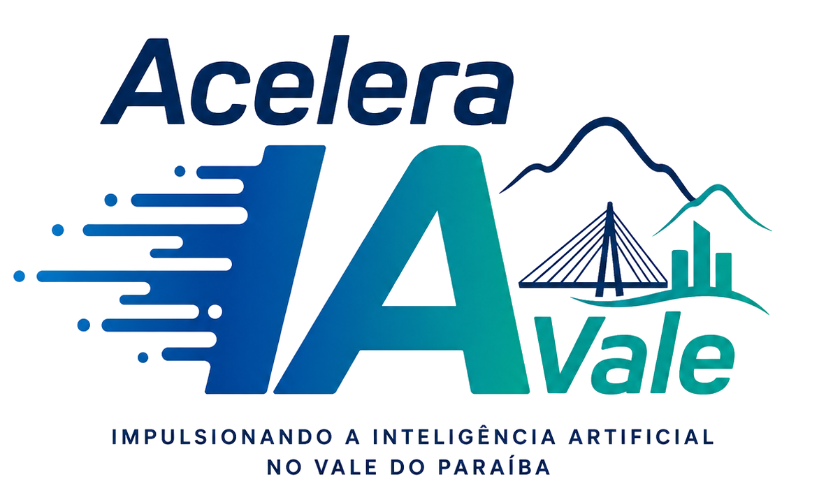 Acelera IA Vale